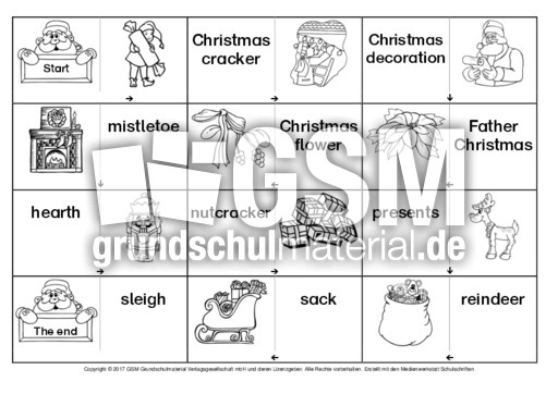 Domino-Christmas-2-SW.pdf